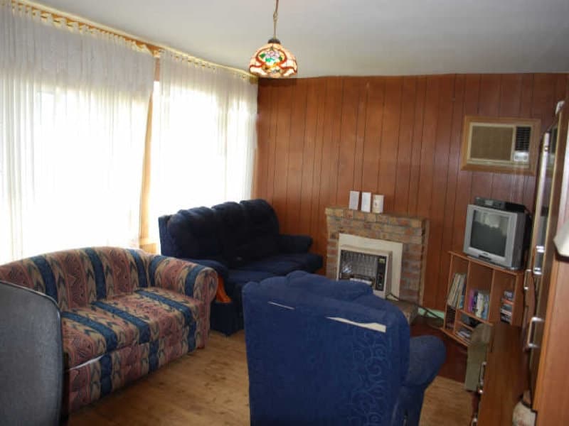 79 Yalunga Street, Dapto, Dapto - Thumbnail 6