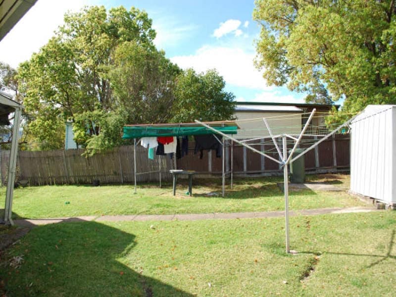 79 Yalunga Street, Dapto, Dapto - Thumbnail 7