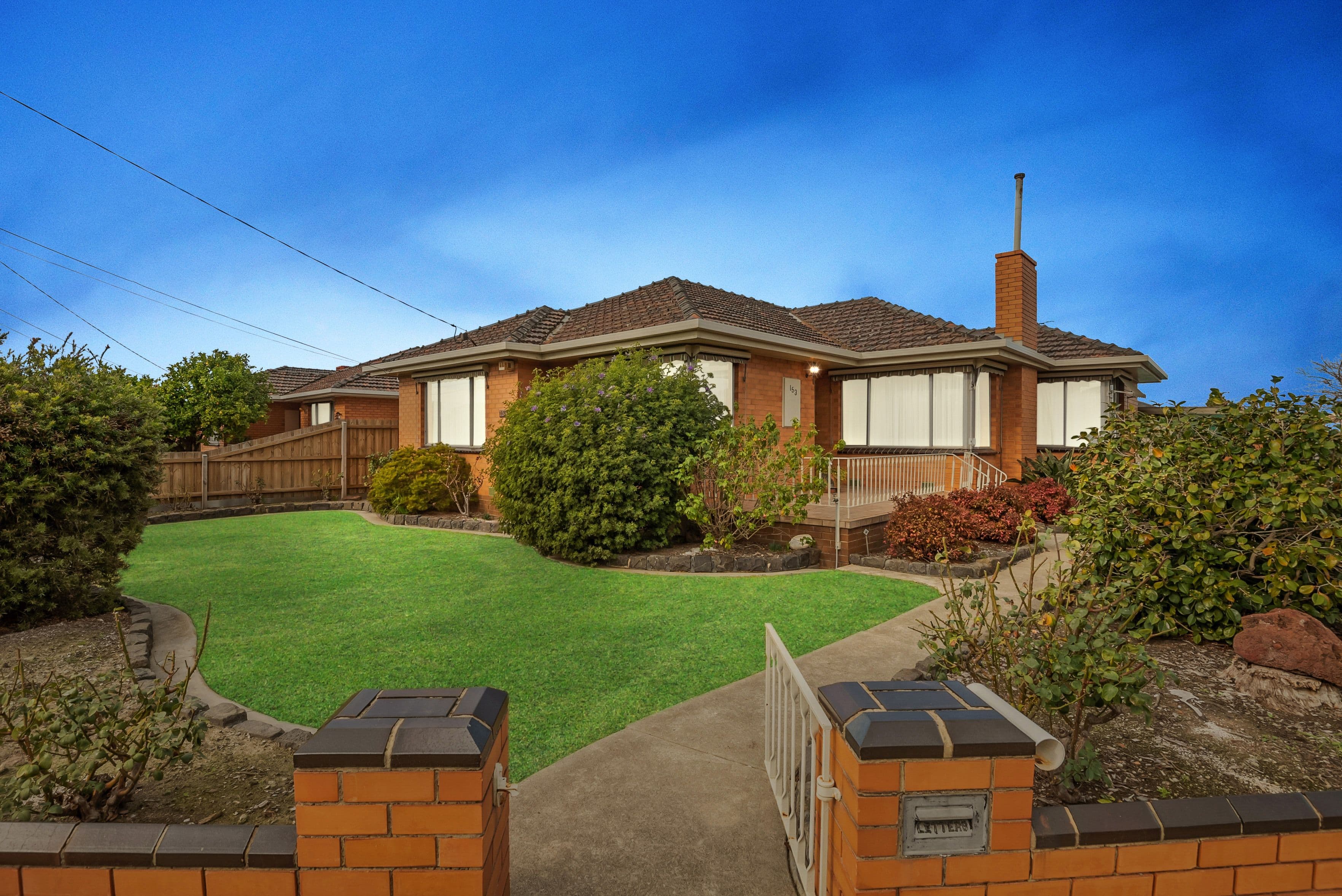 153 Glasgow Avenue, Reservoir VIC 3073, Reservoir - Image 1