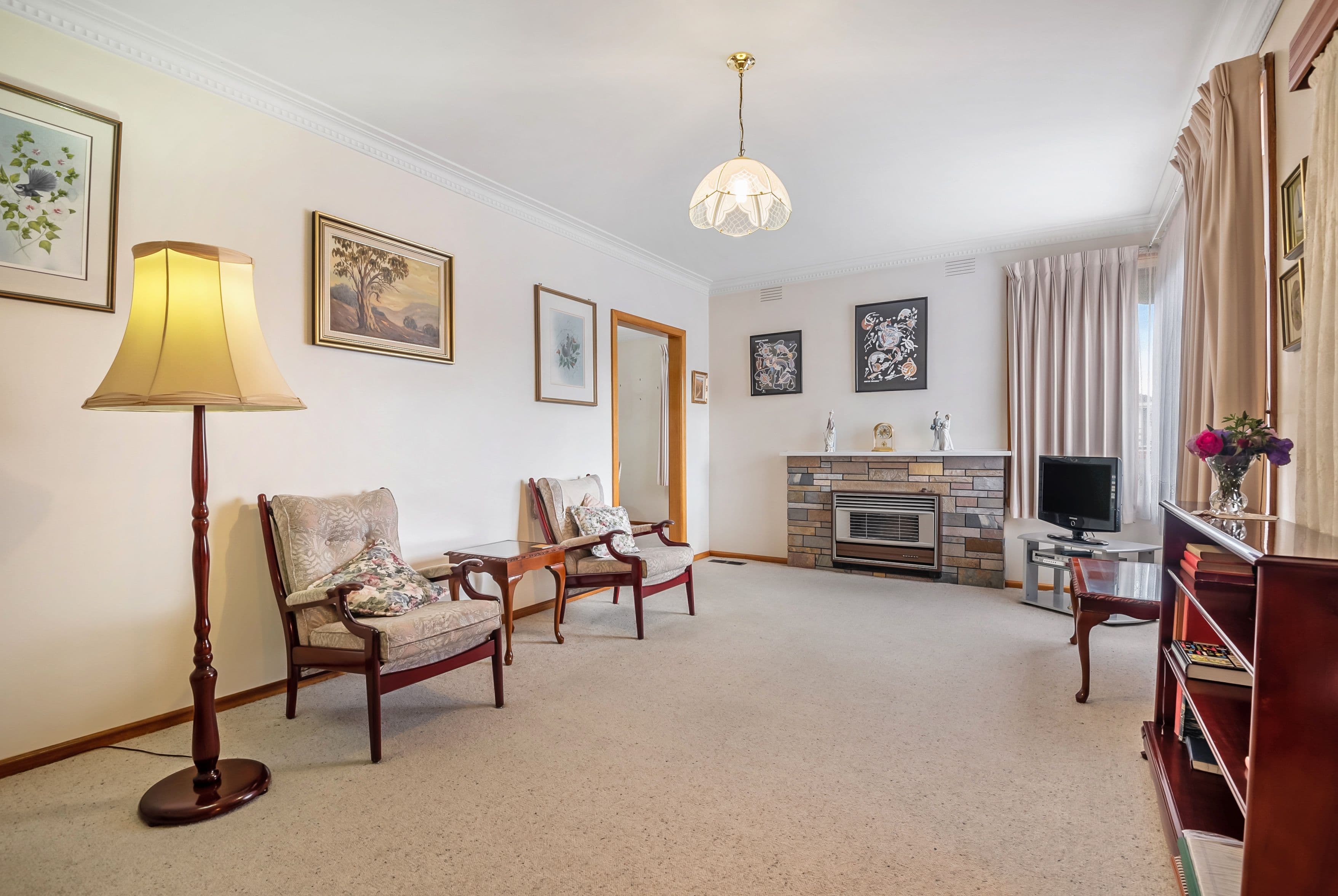 153 Glasgow Avenue, Reservoir VIC 3073, Reservoir - Thumbnail 3