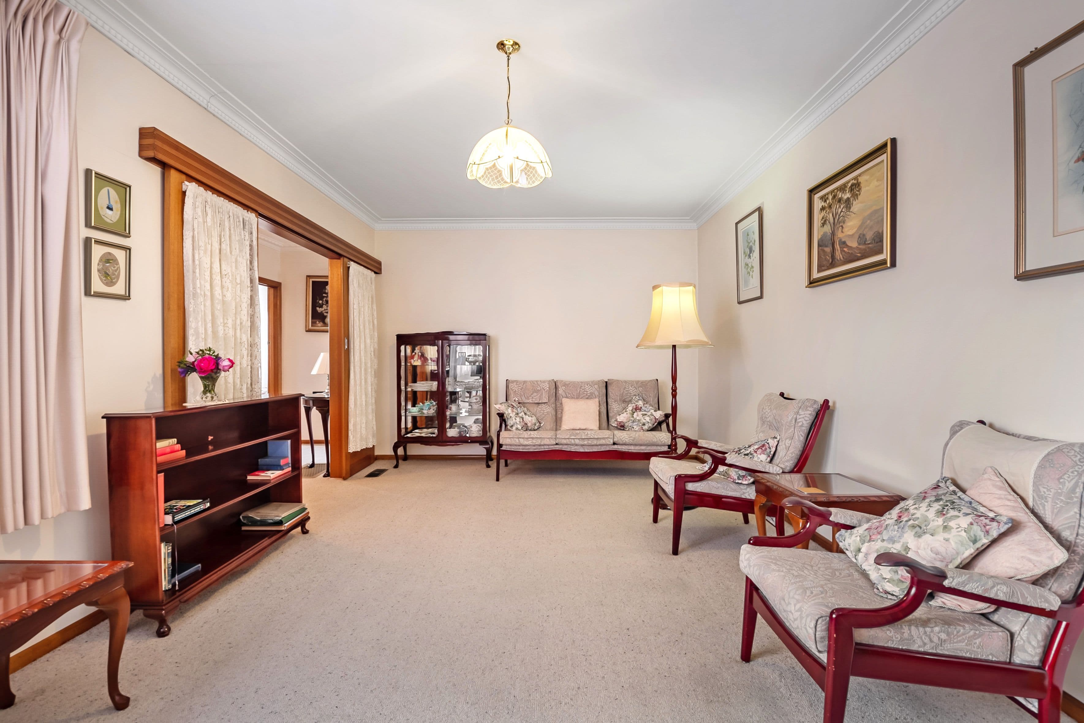 153 Glasgow Avenue, Reservoir VIC 3073, Reservoir - Thumbnail 4