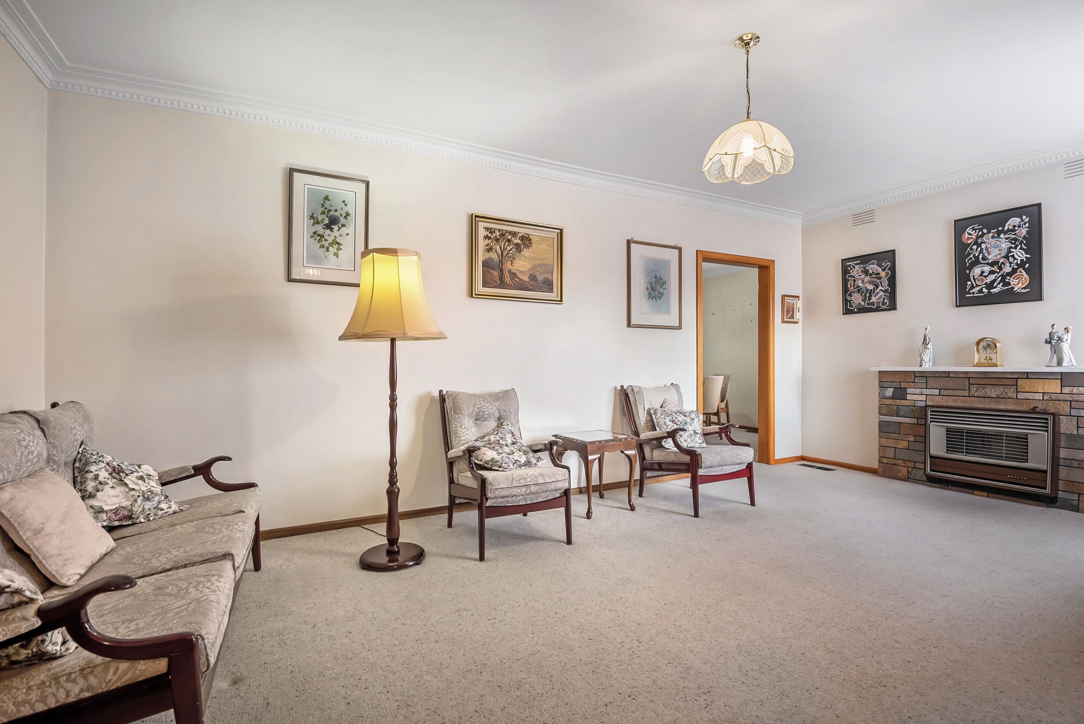 153 Glasgow Avenue, Reservoir VIC 3073, Reservoir - Thumbnail 5