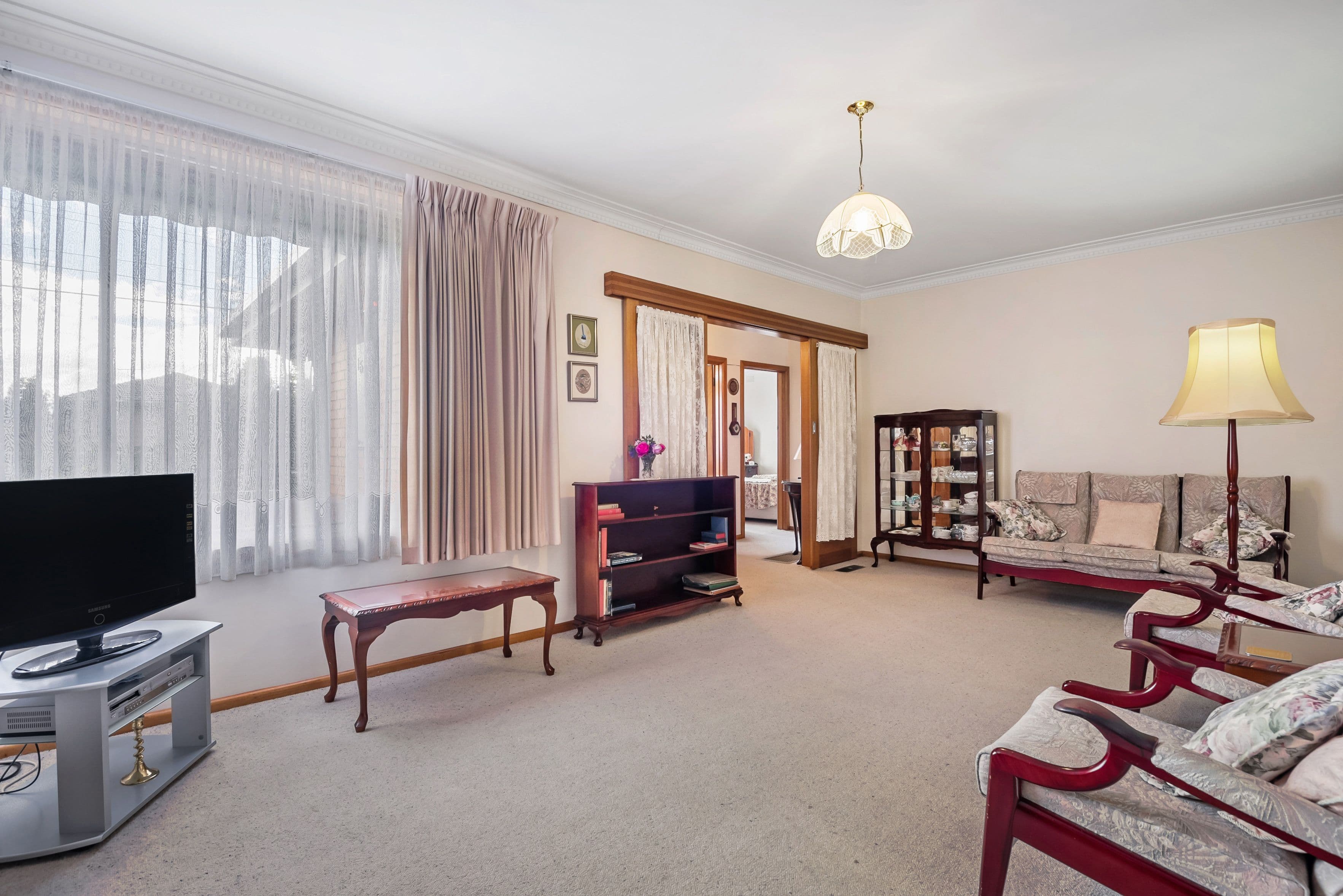 153 Glasgow Avenue, Reservoir VIC 3073, Reservoir - Thumbnail 6