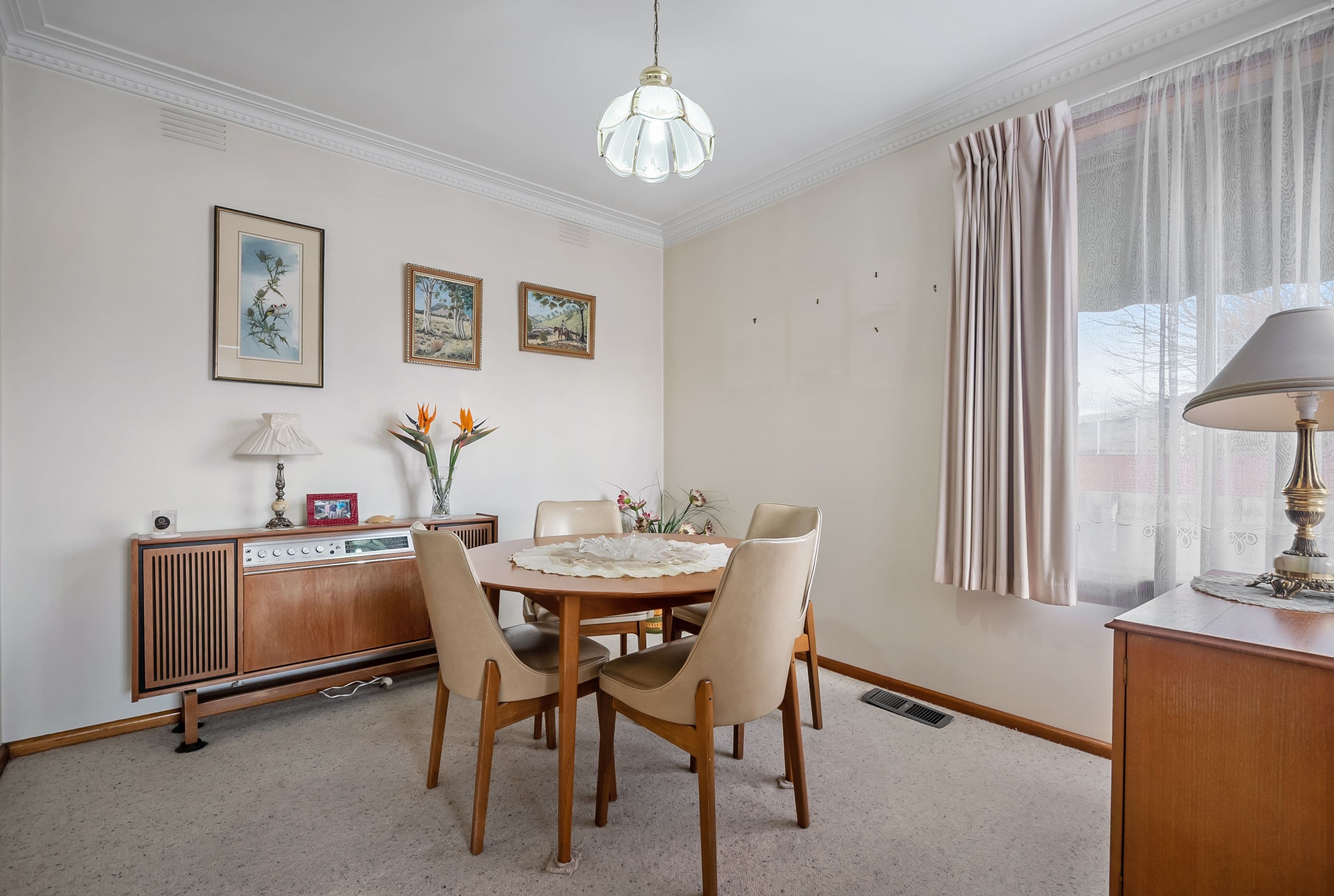 153 Glasgow Avenue, Reservoir VIC 3073, Reservoir - Thumbnail 7