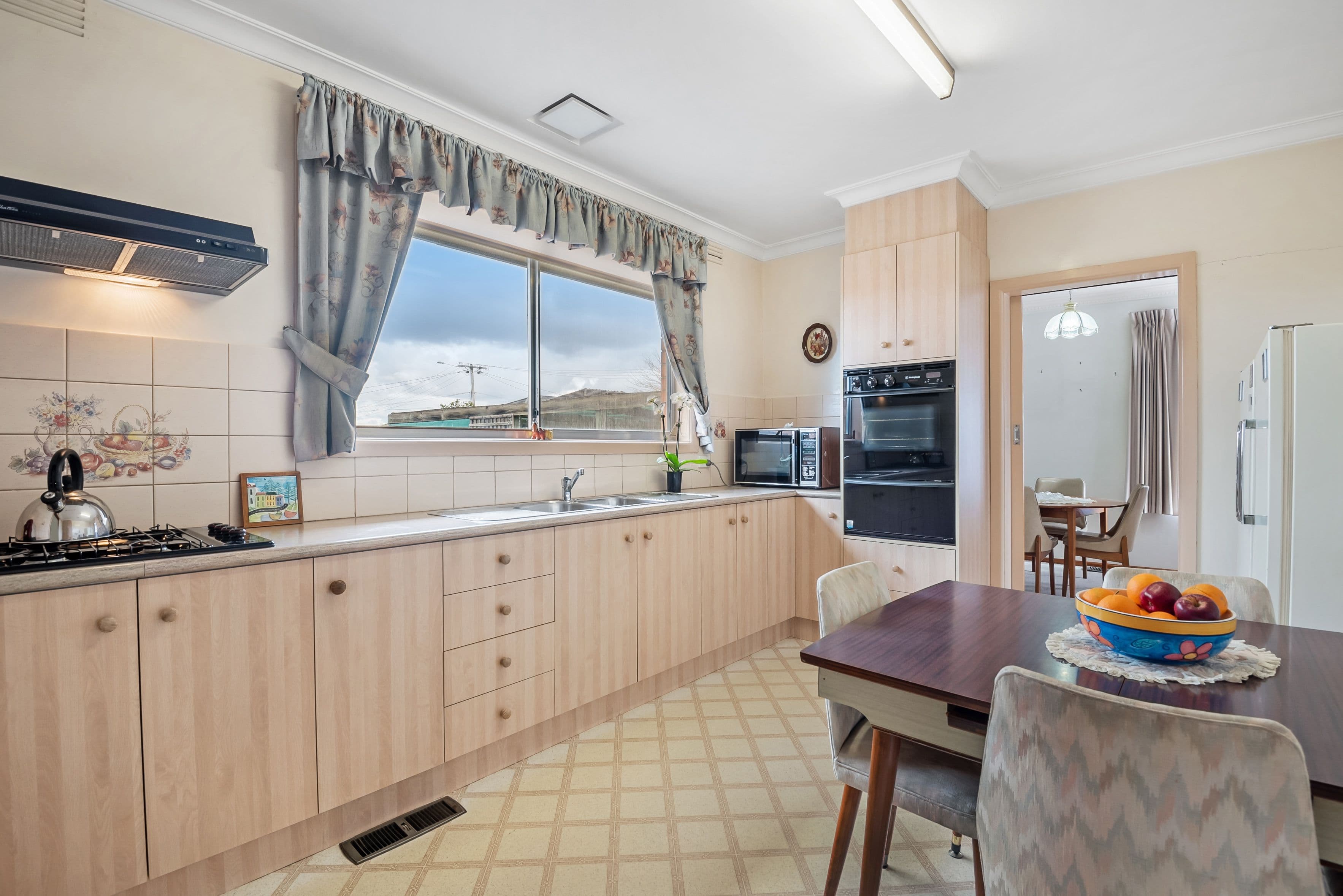 153 Glasgow Avenue, Reservoir VIC 3073, Reservoir - Thumbnail 8
