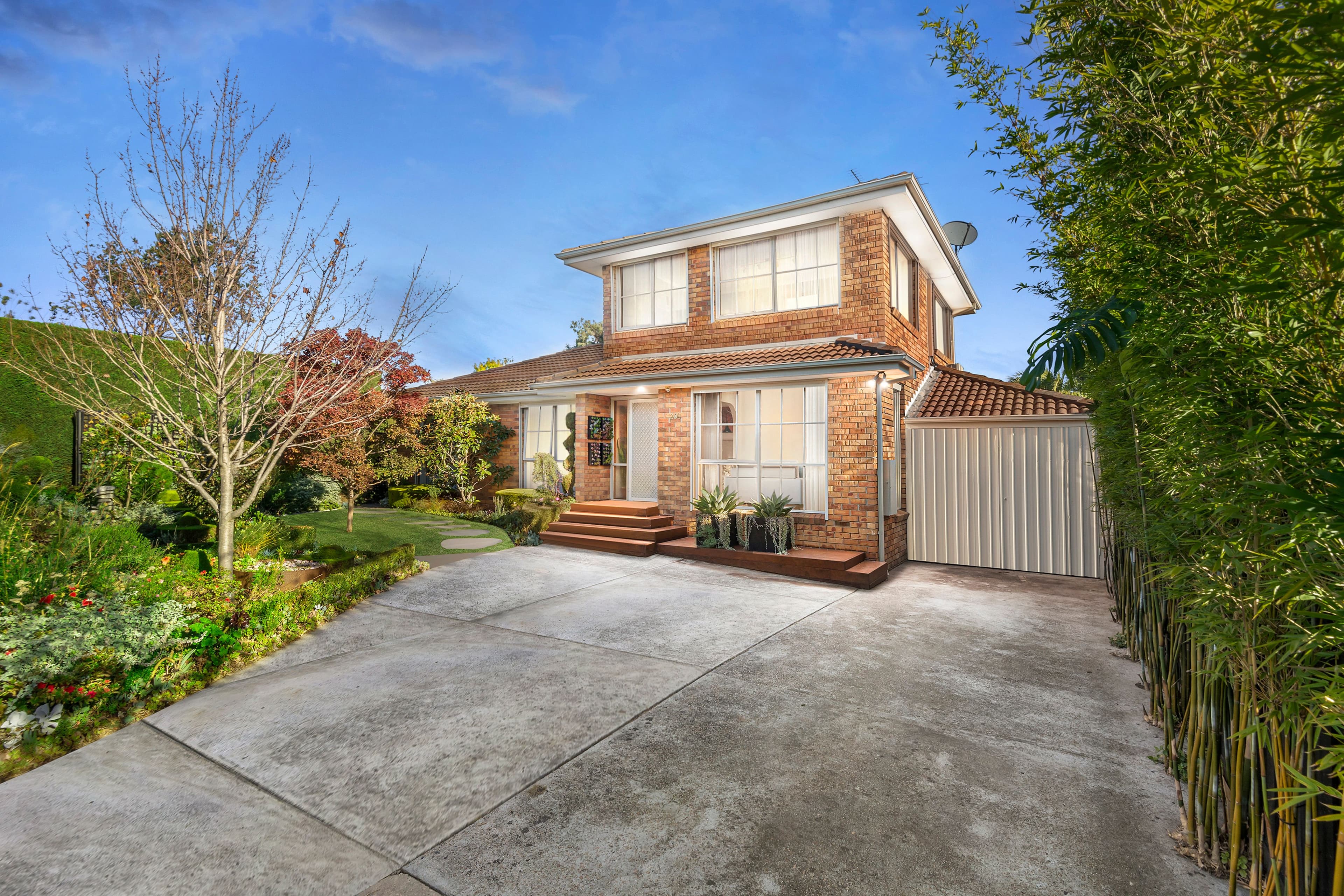 208 Heatherhill Road, Frankston VIC 3199, Frankston - Image 1