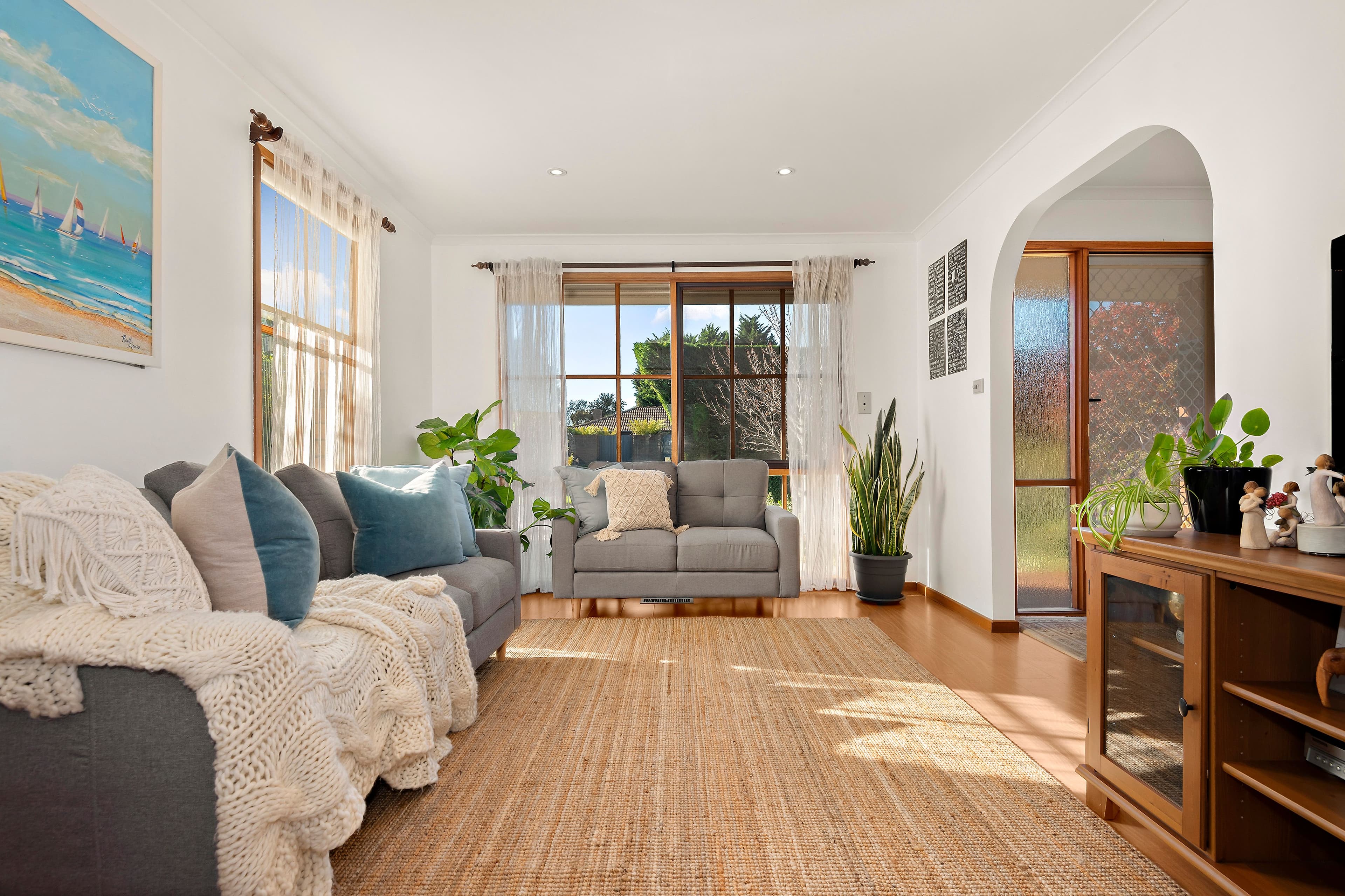 208 Heatherhill Road, Frankston VIC 3199, Frankston - Thumbnail 2