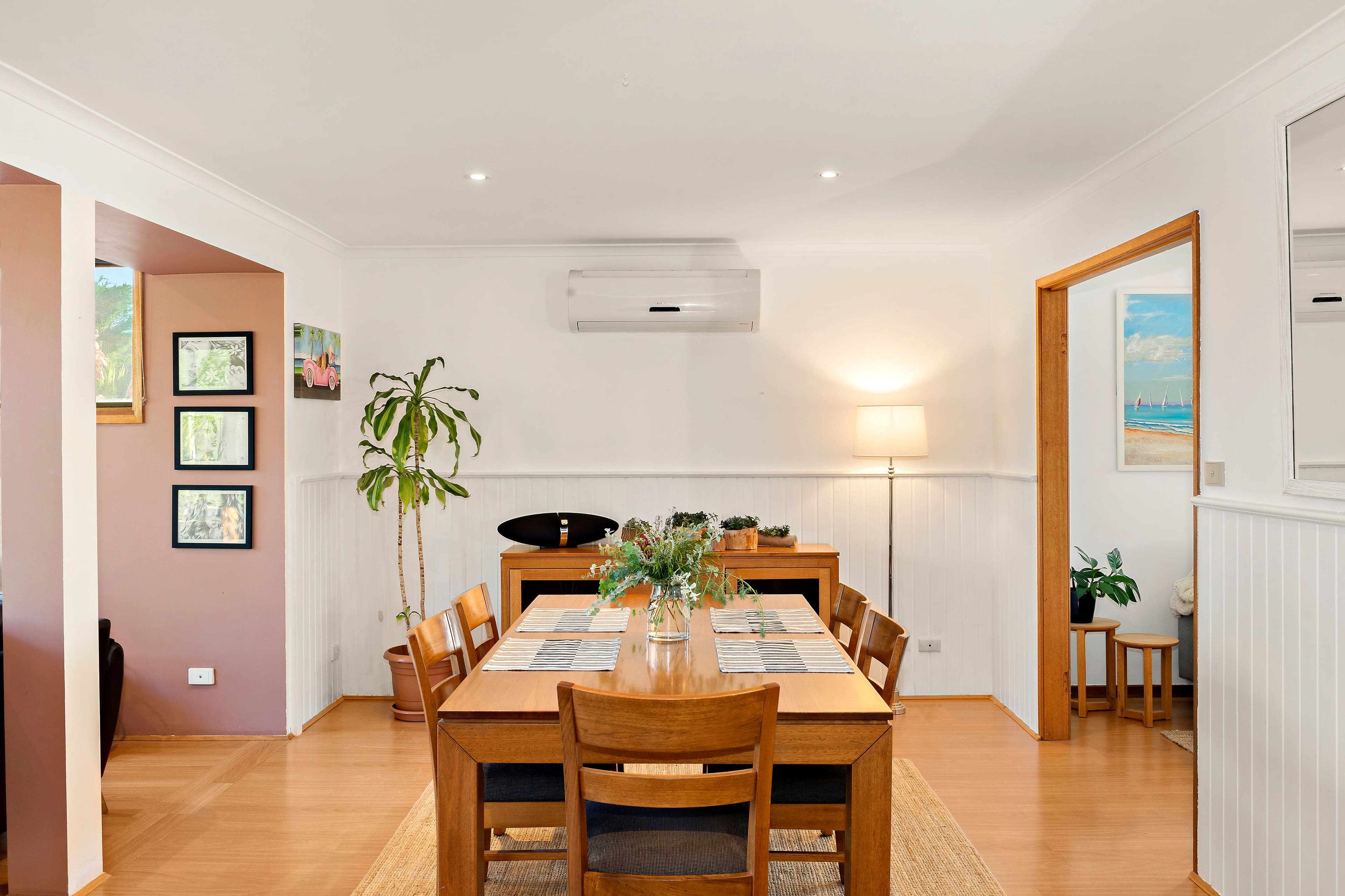208 Heatherhill Road, Frankston VIC 3199, Frankston - Thumbnail 3