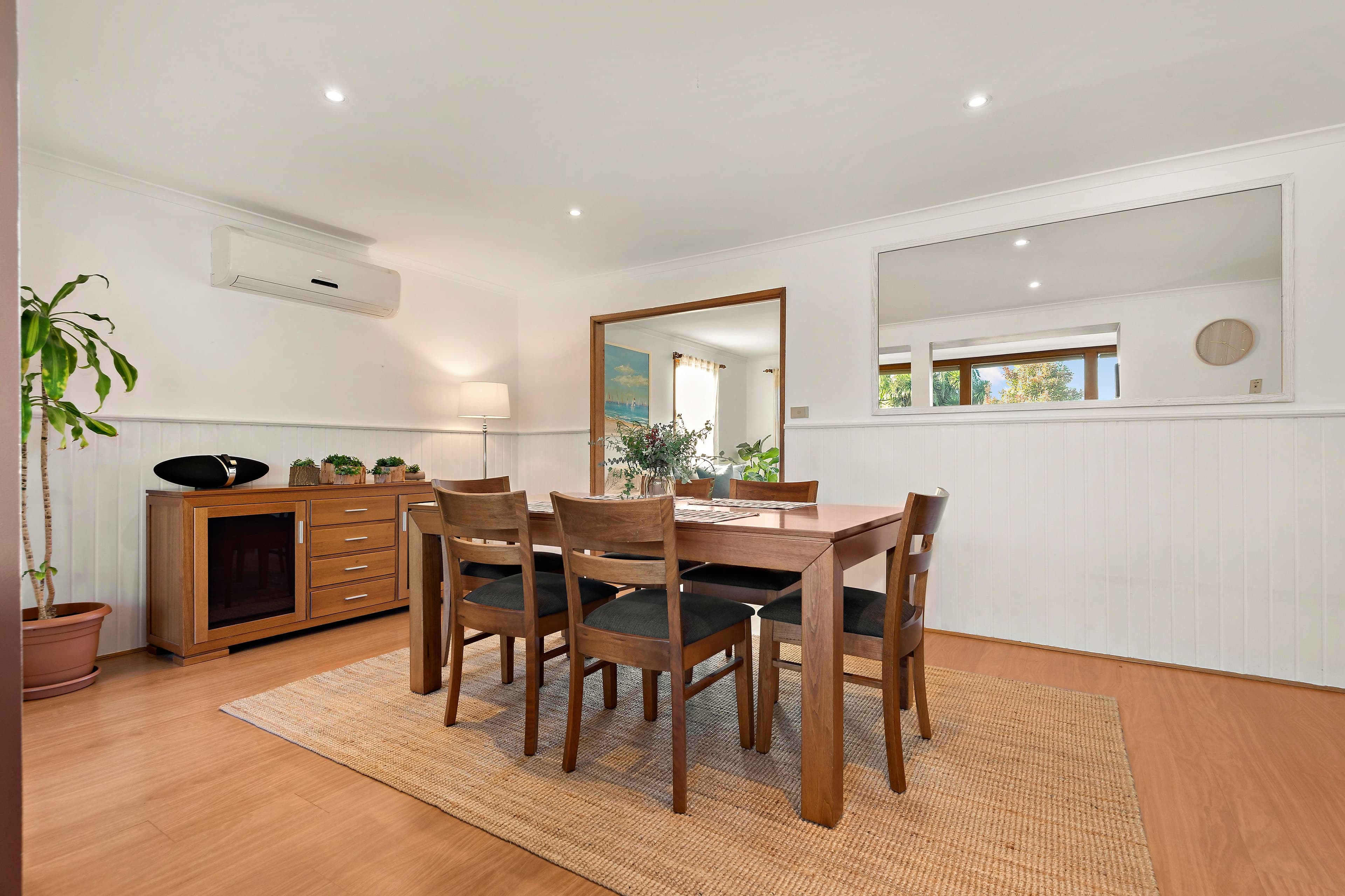 208 Heatherhill Road, Frankston VIC 3199, Frankston - Thumbnail 4