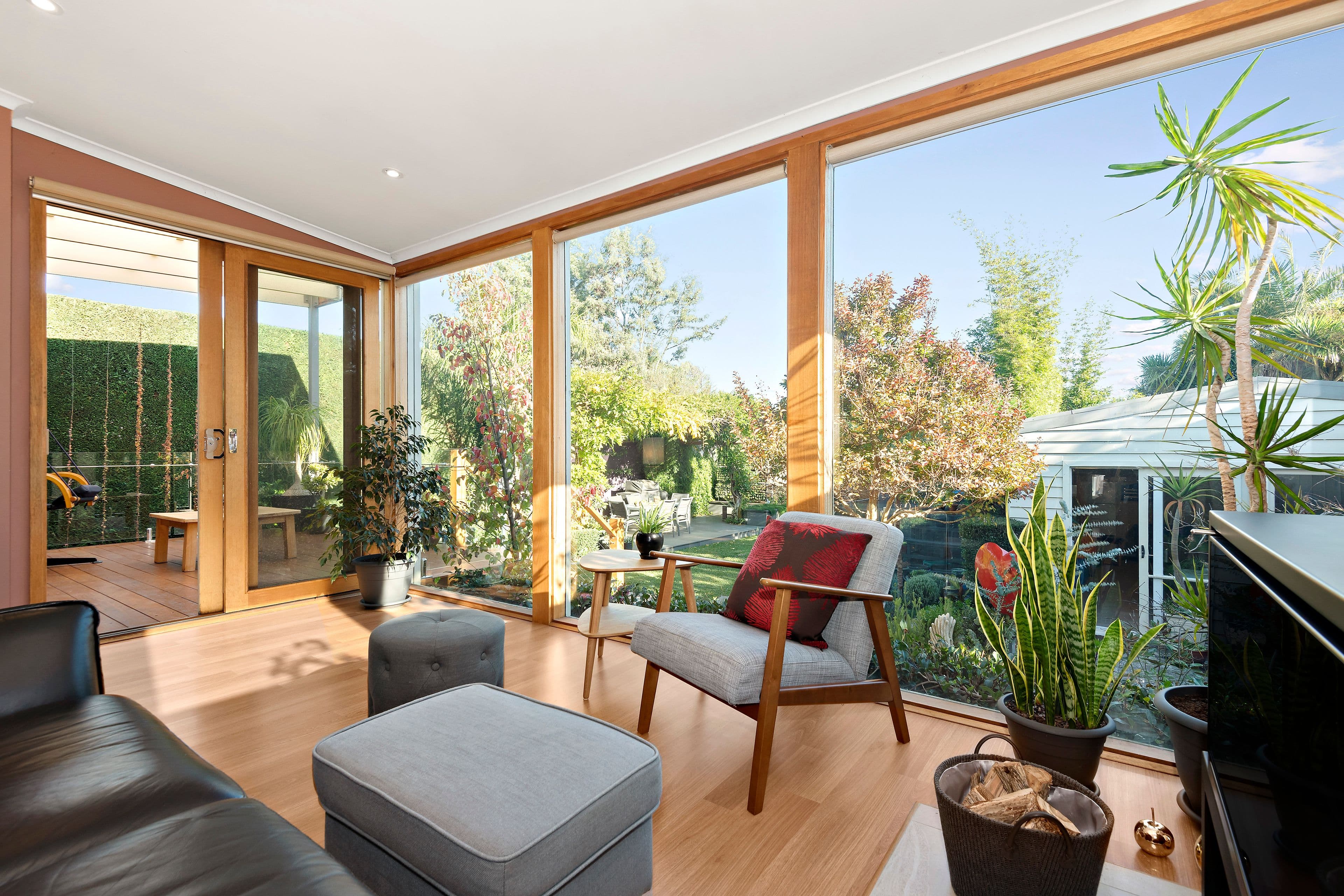 208 Heatherhill Road, Frankston VIC 3199, Frankston - Thumbnail 6