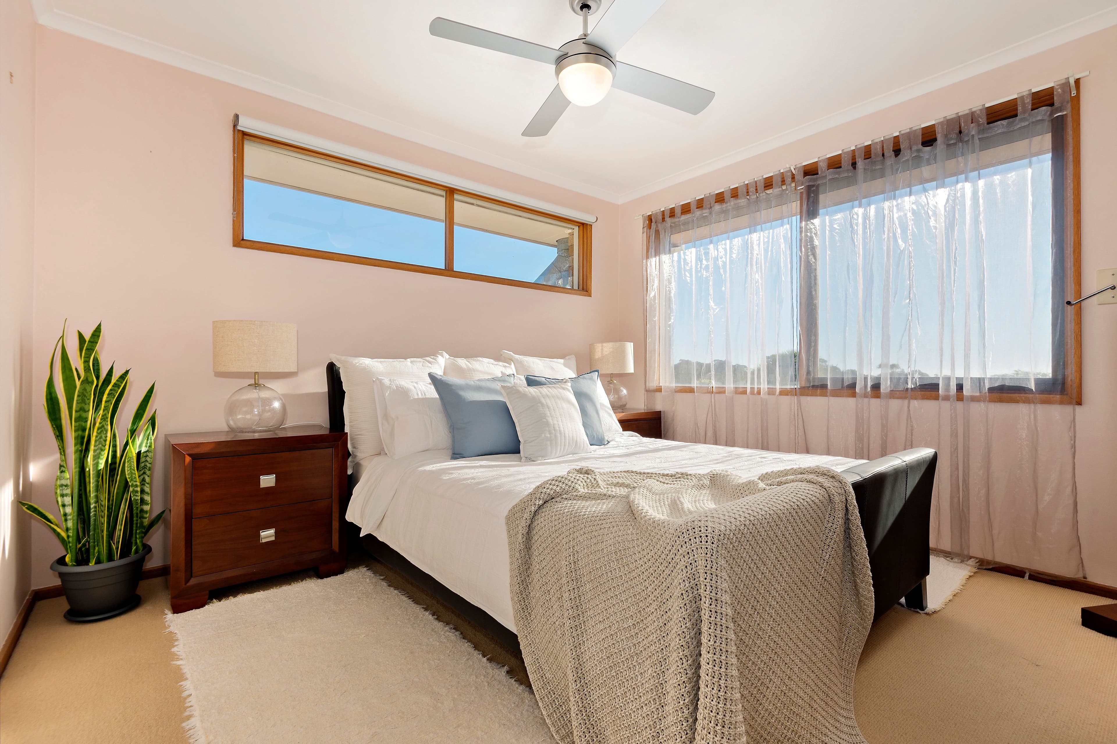 208 Heatherhill Road, Frankston VIC 3199, Frankston - Thumbnail 7