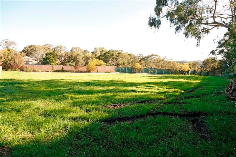 Lot 51 Oakwood Street, SUTHERLAND NSW 2232, Sutherland - Thumbnail 2