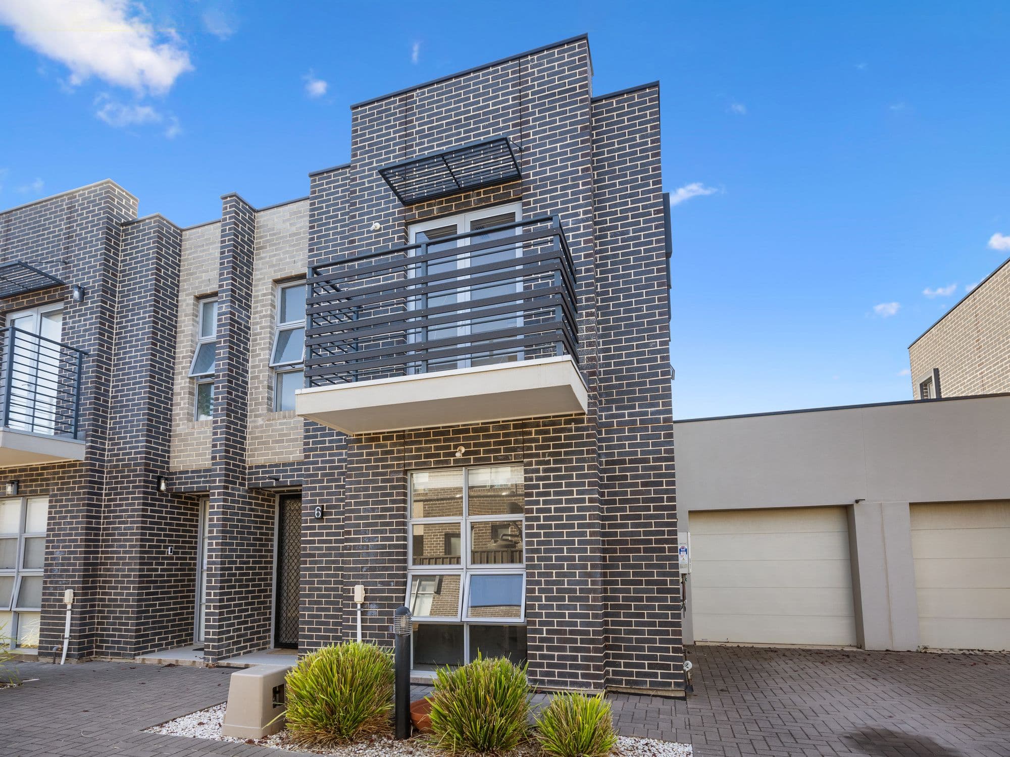 300 Main South Road, Morphett Vale SA 5162, Morphett Vale - Image 1