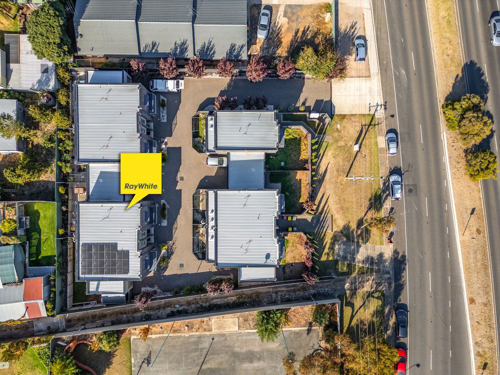 300 Main South Road, Morphett Vale SA 5162, Morphett Vale - Thumbnail 2
