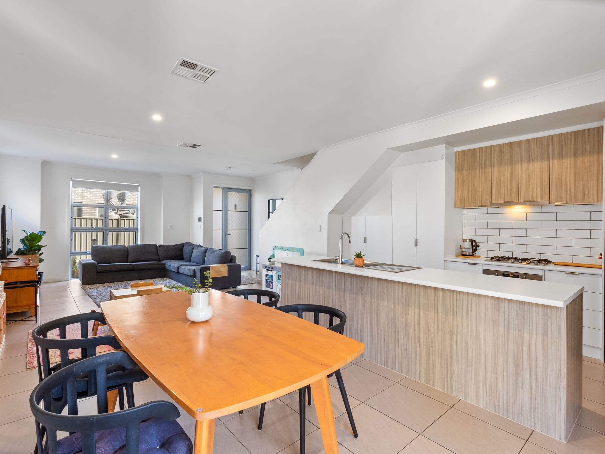 300 Main South Road, Morphett Vale SA 5162, Morphett Vale - Thumbnail 3
