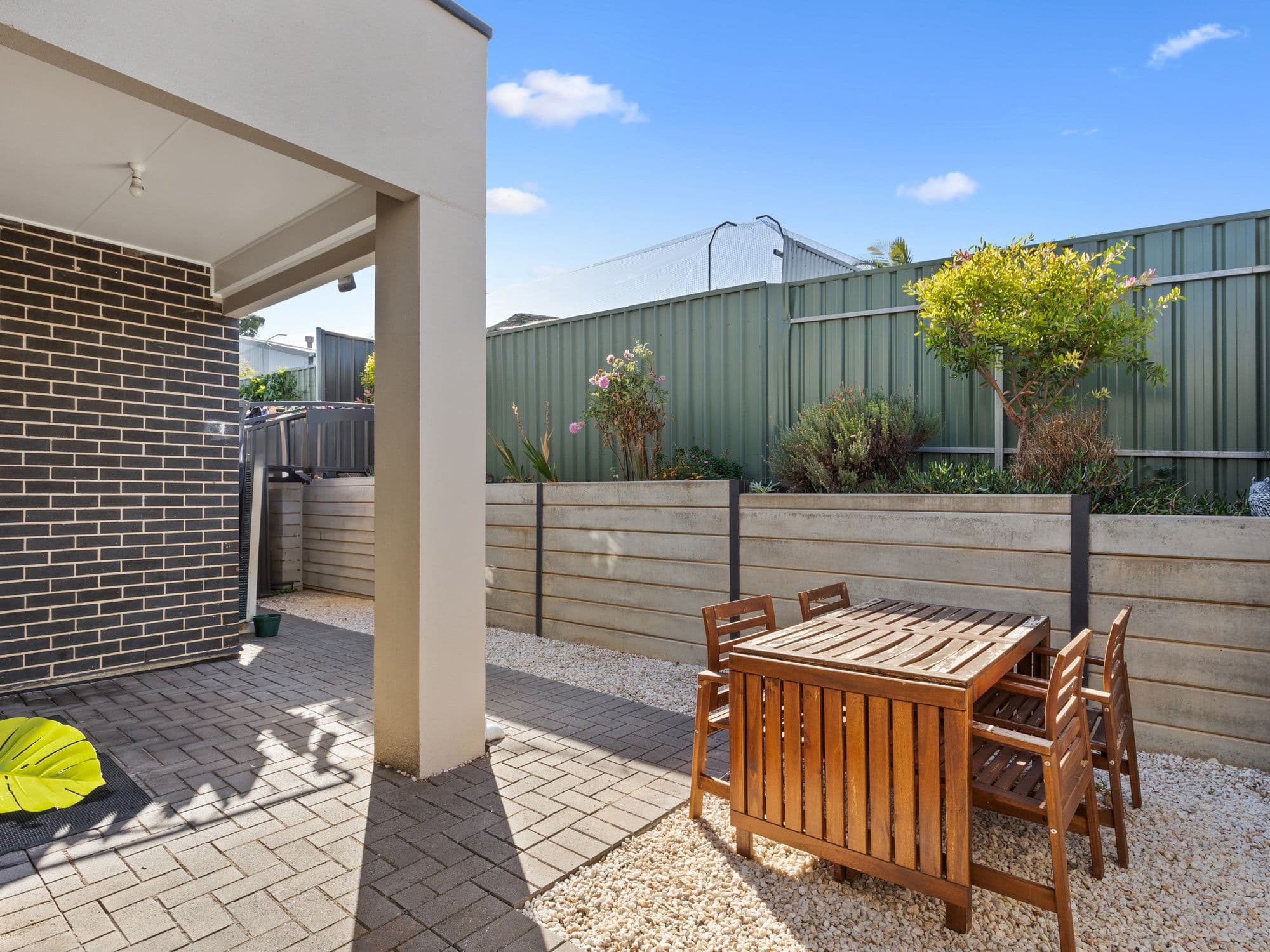 300 Main South Road, Morphett Vale SA 5162, Morphett Vale - Thumbnail 5