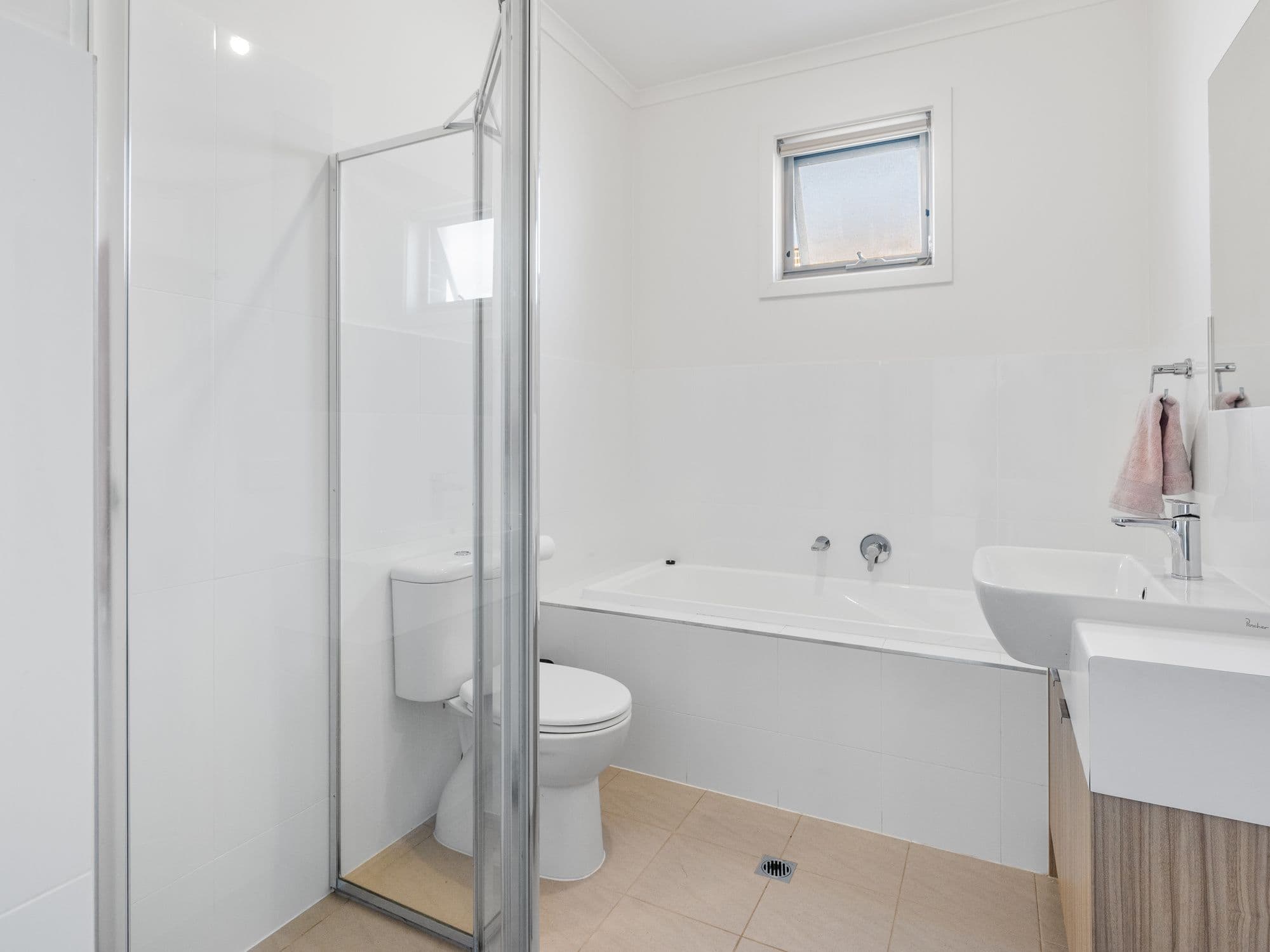 300 Main South Road, Morphett Vale SA 5162, Morphett Vale - Thumbnail 6