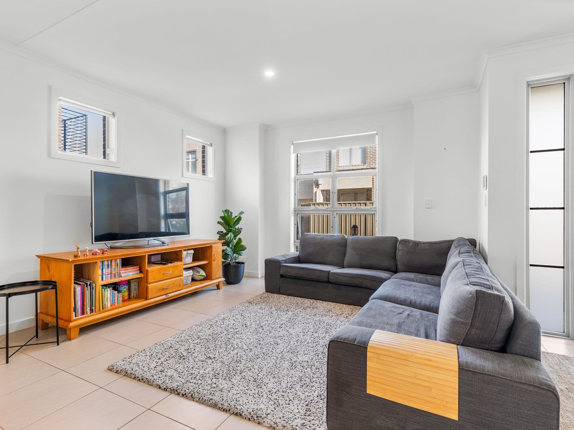 300 Main South Road, Morphett Vale SA 5162, Morphett Vale - Thumbnail 7