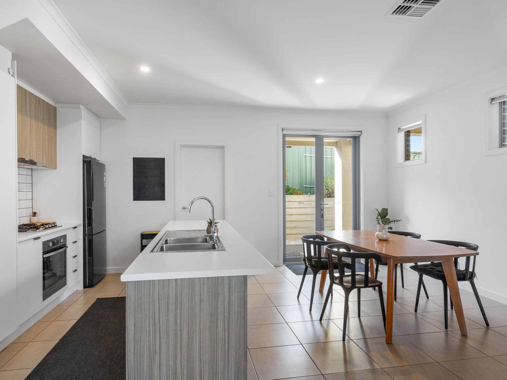 300 Main South Road, Morphett Vale SA 5162, Morphett Vale - Thumbnail 8