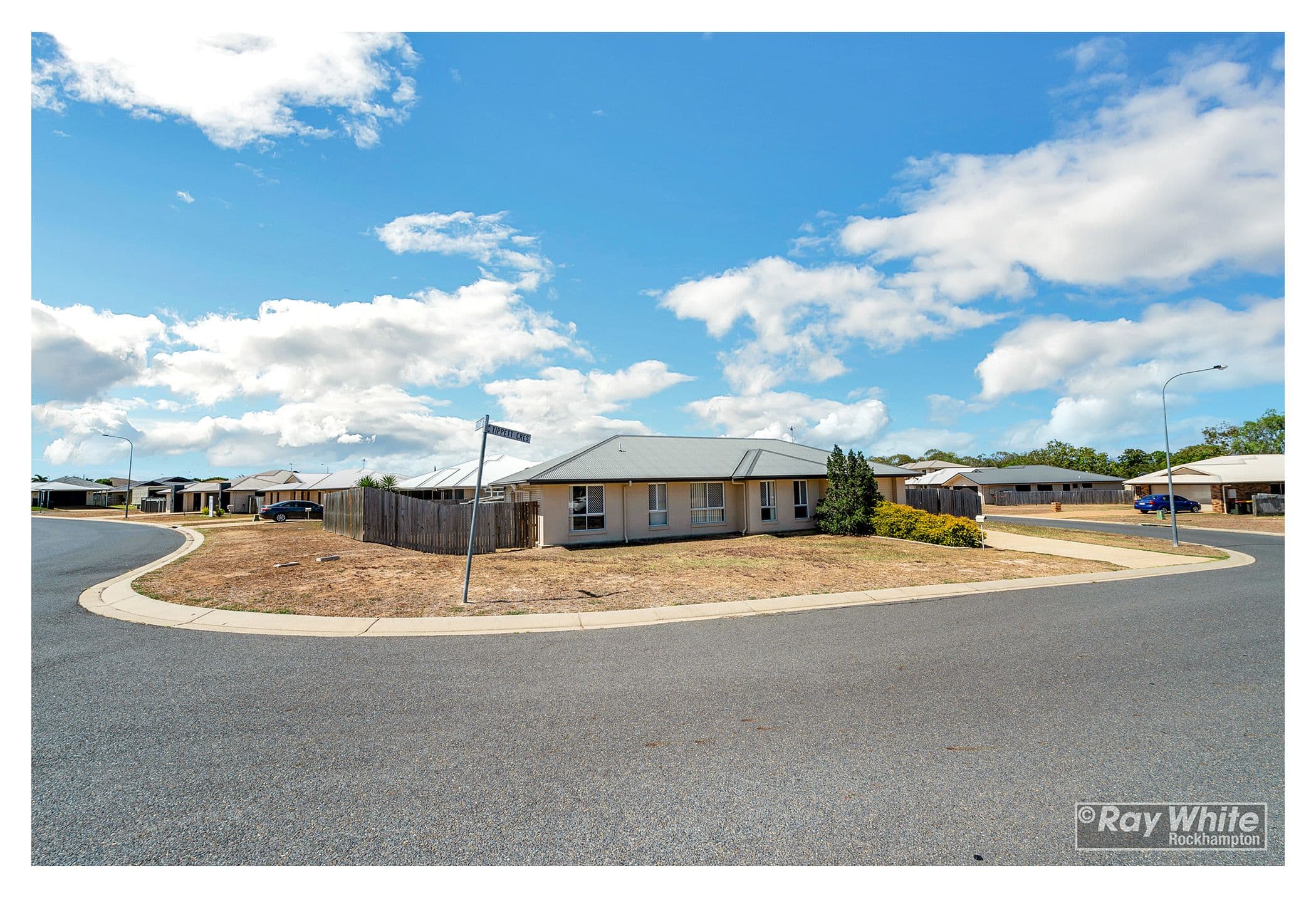 20 Tippett Crescent, Gracemere QLD 4702, Gracemere - Thumbnail 6