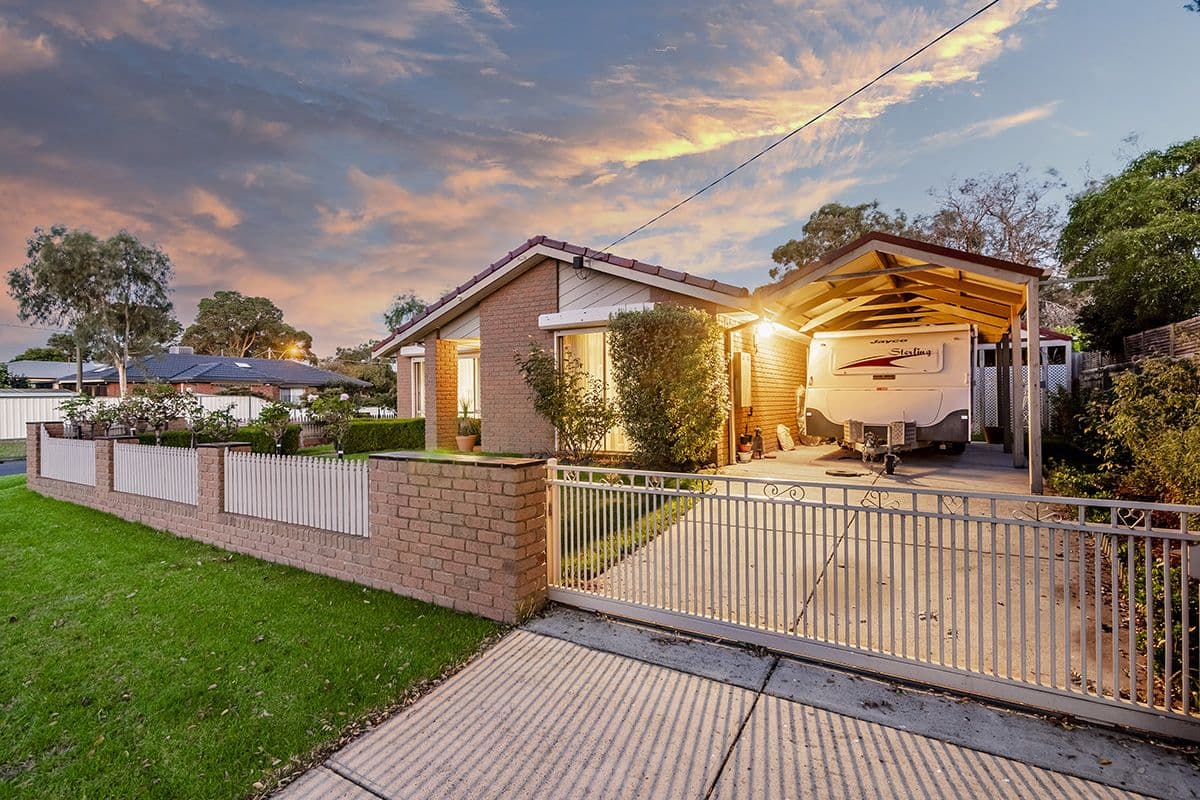 2 Glendoon Road, Junction Village VIC 3977, Junction Village - Image 1