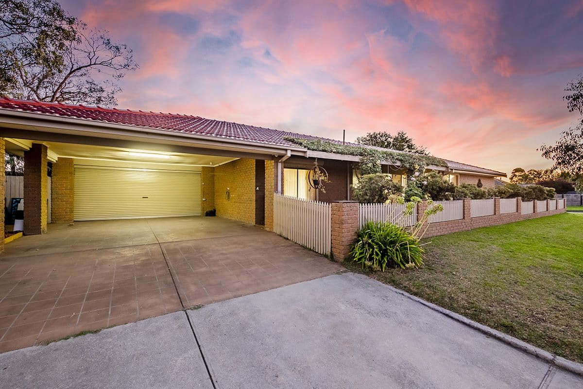 2 Glendoon Road, Junction Village VIC 3977, Junction Village - Thumbnail 3