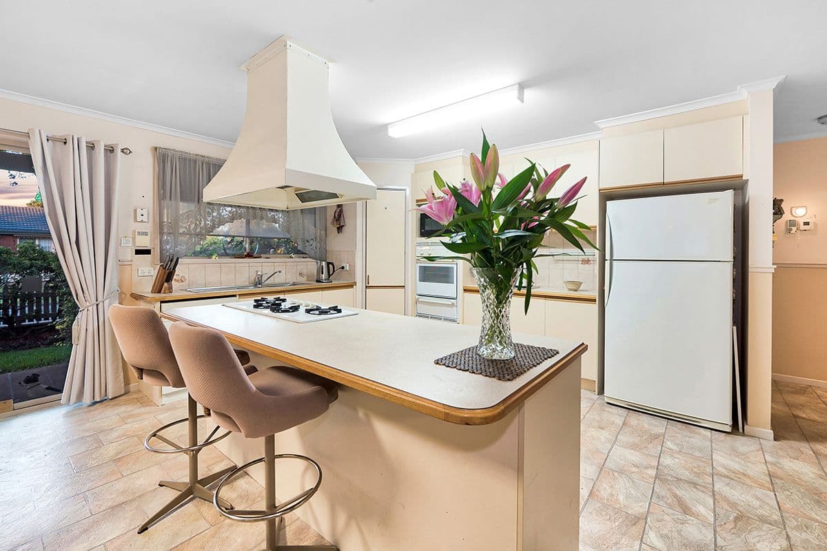 2 Glendoon Road, Junction Village VIC 3977, Junction Village - Thumbnail 4