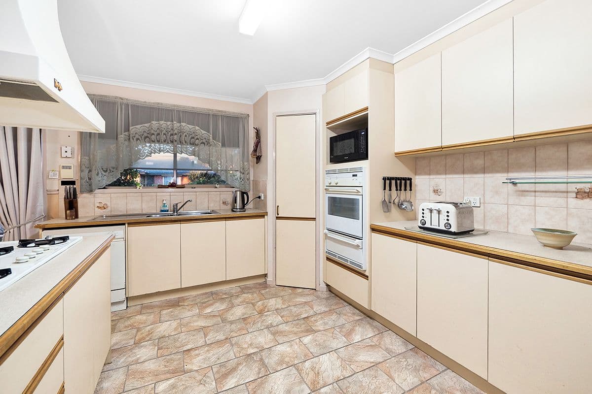 2 Glendoon Road, Junction Village VIC 3977, Junction Village - Thumbnail 5