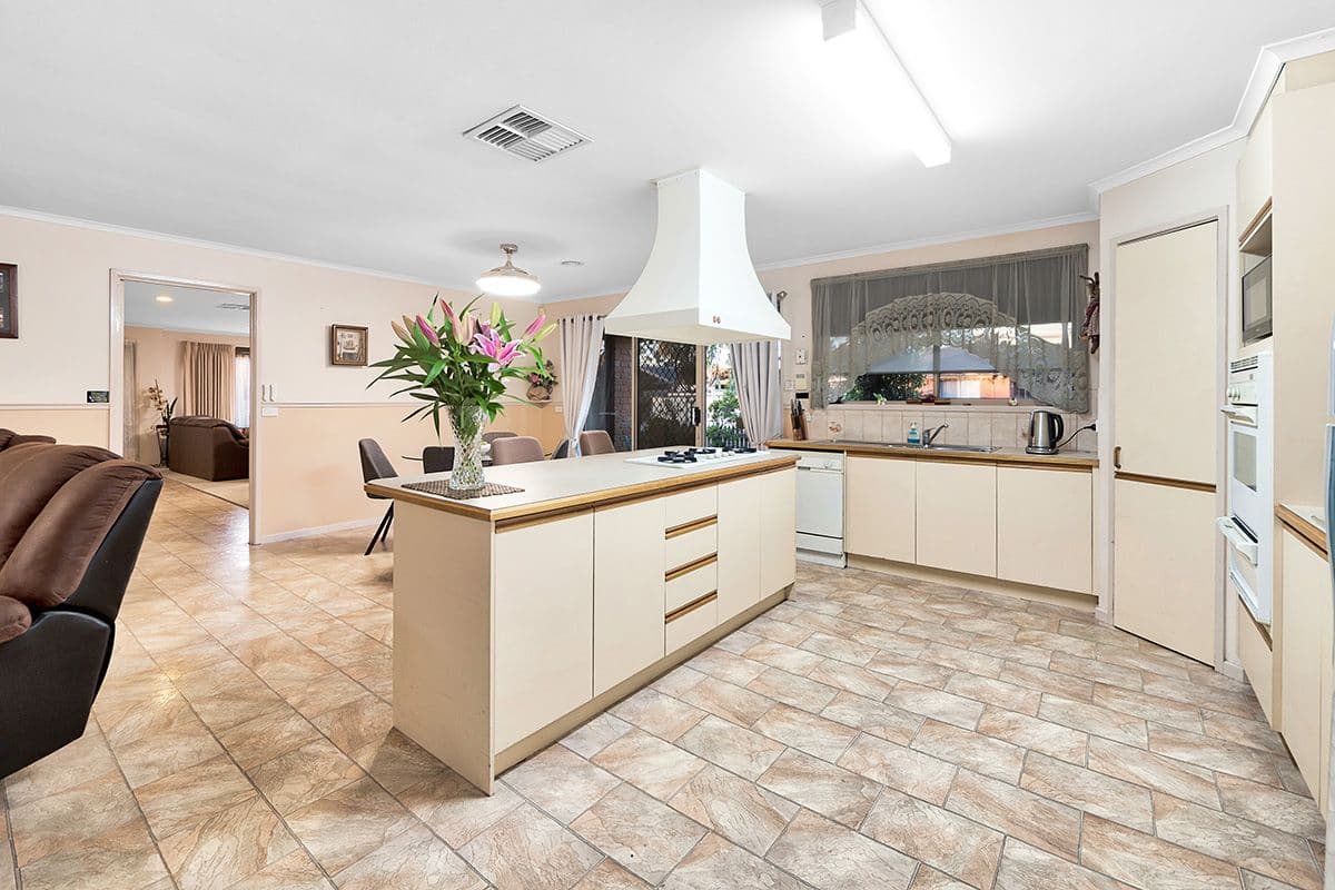 2 Glendoon Road, Junction Village VIC 3977, Junction Village - Thumbnail 6
