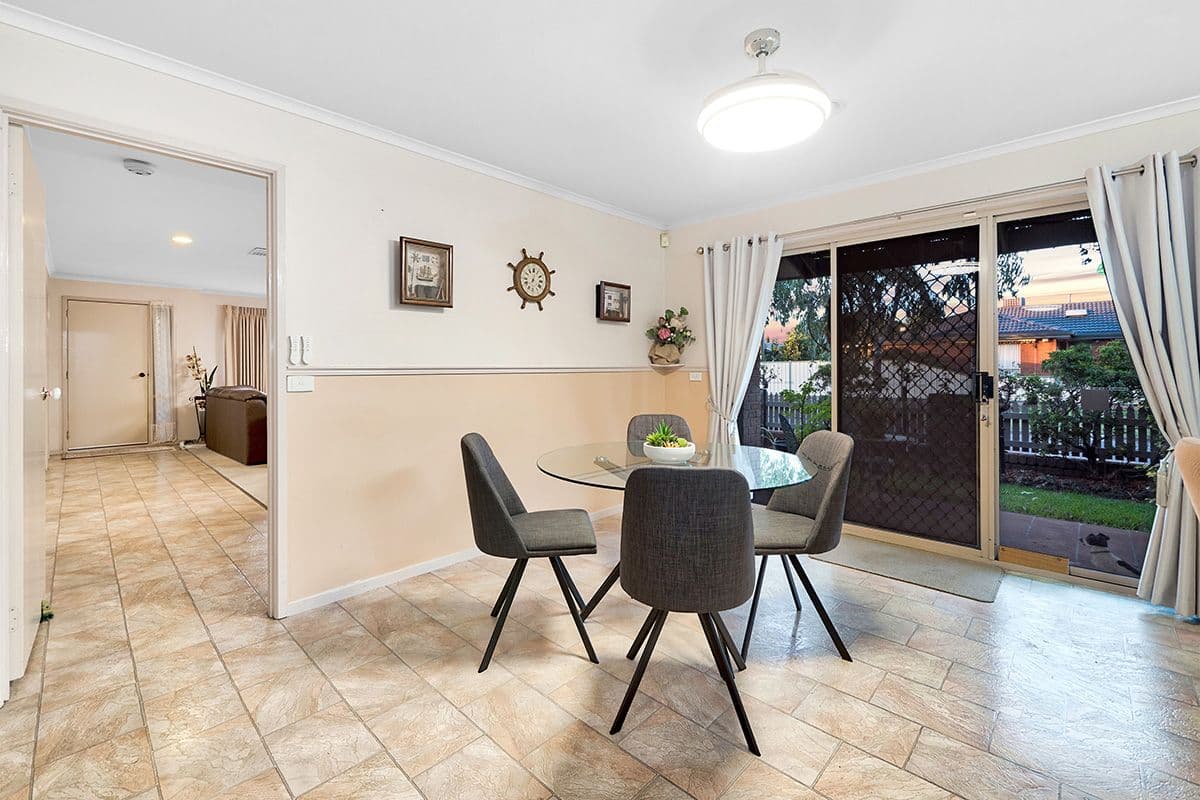2 Glendoon Road, Junction Village VIC 3977, Junction Village - Thumbnail 7