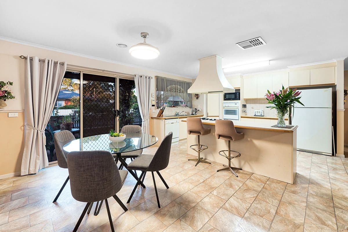 2 Glendoon Road, Junction Village VIC 3977, Junction Village - Thumbnail 8