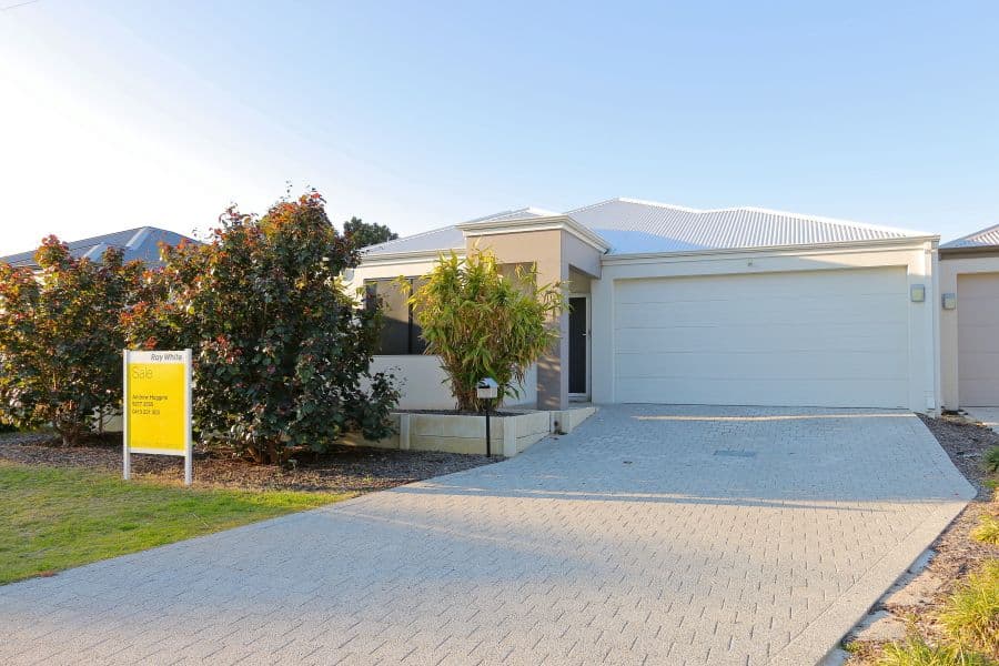 67A Trink Street, Cloverdale WA 6105, Cloverdale - Image 1