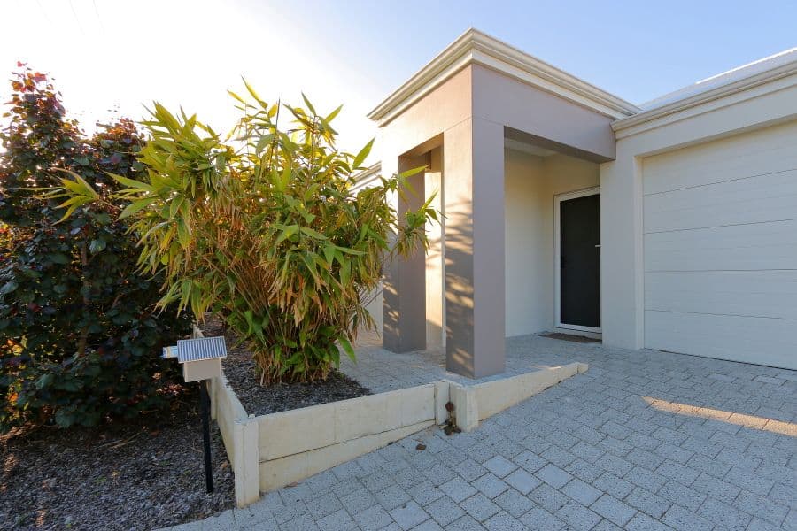67A Trink Street, Cloverdale WA 6105, Cloverdale - Thumbnail 2