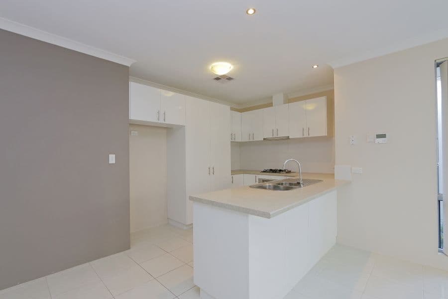 67A Trink Street, Cloverdale WA 6105, Cloverdale - Thumbnail 3