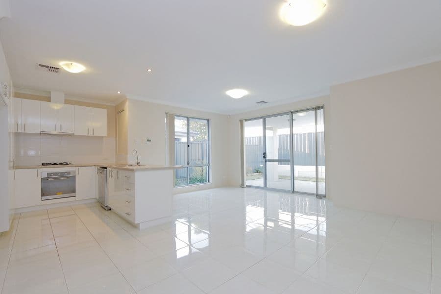67A Trink Street, Cloverdale WA 6105, Cloverdale - Thumbnail 4