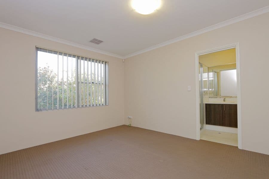 67A Trink Street, Cloverdale WA 6105, Cloverdale - Thumbnail 6