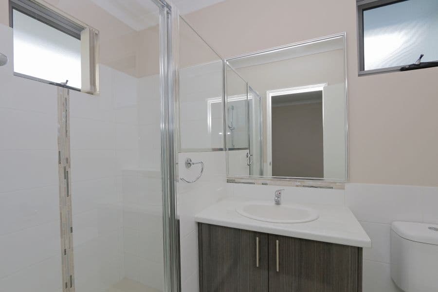 67A Trink Street, Cloverdale WA 6105, Cloverdale - Thumbnail 7