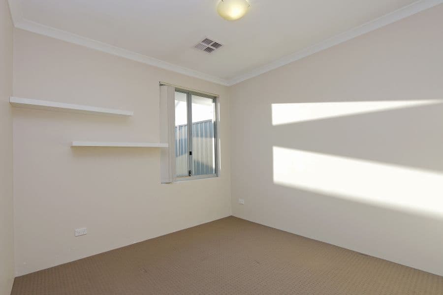67A Trink Street, Cloverdale WA 6105, Cloverdale - Thumbnail 8