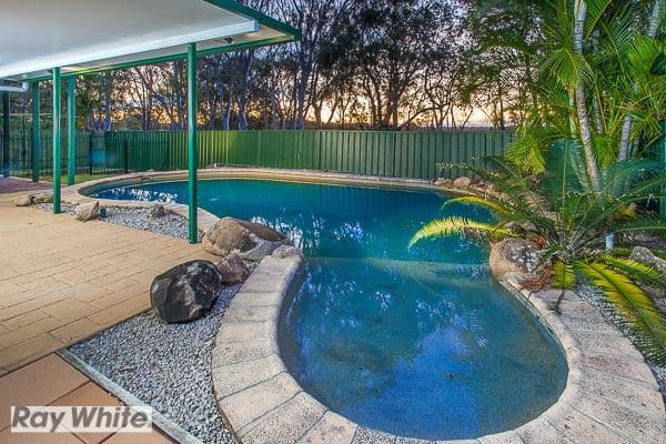 42 Melaleuca Crescent, Rothwell QLD 4022, Rothwell - Thumbnail 2