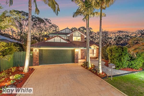 42 Melaleuca Crescent, Rothwell QLD 4022, Rothwell - Thumbnail 3