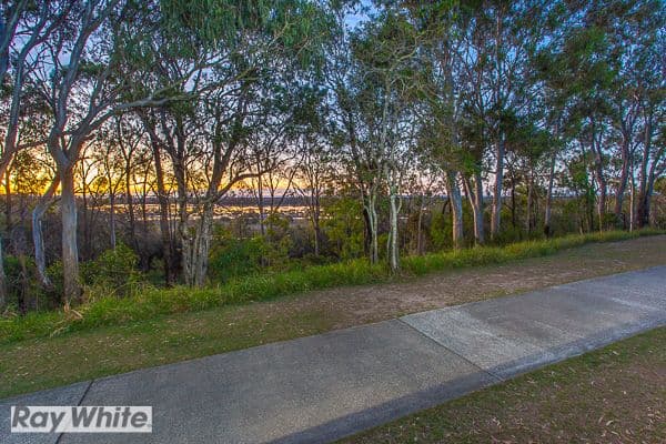 42 Melaleuca Crescent, Rothwell QLD 4022, Rothwell - Thumbnail 6