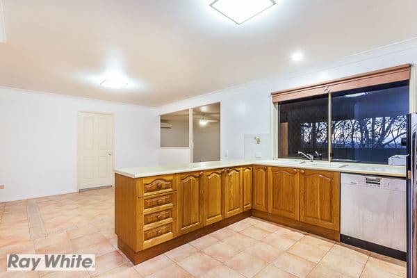 42 Melaleuca Crescent, Rothwell QLD 4022, Rothwell - Thumbnail 7
