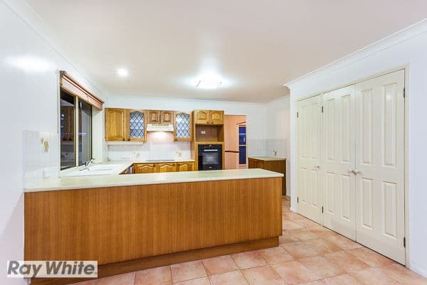 42 Melaleuca Crescent, Rothwell QLD 4022, Rothwell - Thumbnail 8