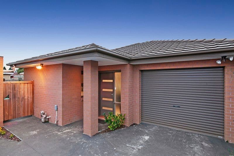 14 Carpenter Street, NOBLE PARK VIC 3174, Noble Park - Image 1