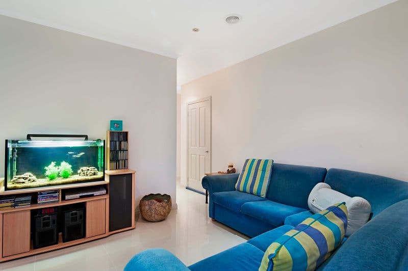14 Carpenter Street, NOBLE PARK VIC 3174, Noble Park - Thumbnail 2