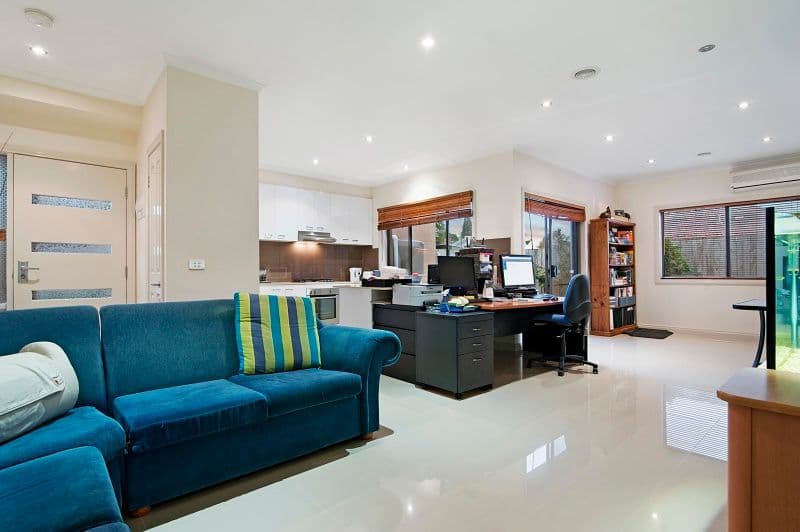 14 Carpenter Street, NOBLE PARK VIC 3174, Noble Park - Thumbnail 3