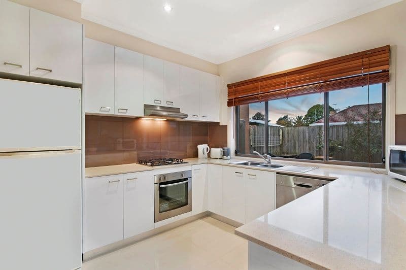 14 Carpenter Street, NOBLE PARK VIC 3174, Noble Park - Thumbnail 4