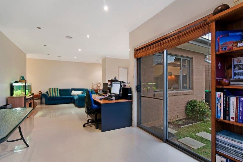 14 Carpenter Street, NOBLE PARK VIC 3174, Noble Park - Thumbnail 5