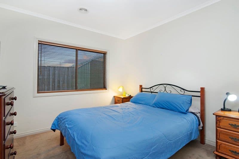 14 Carpenter Street, NOBLE PARK VIC 3174, Noble Park - Thumbnail 6