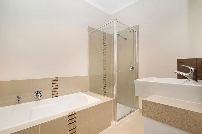 14 Carpenter Street, NOBLE PARK VIC 3174, Noble Park - Thumbnail 7